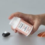 Touch of Pure | Coral Fresh Φυσική Αποσμητική Κρέμα | 50ml - Image 2